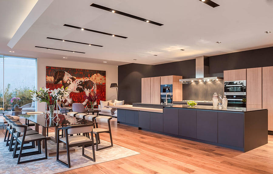 What Boston Home Can You Buy for $800,000?